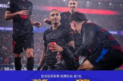 那不勒斯遭遇争议红牌，本菲卡乘势反超比分完成逆转的简单介绍