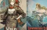 维拉霍成焦点，高调重返故地