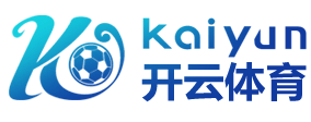 亚博体育 - 亚博体育官方网站 - 亚博 Yabo Sports
